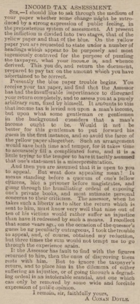 File:Income-tax-assessment-1890-11-01-evening-news-portsmouth.jpg