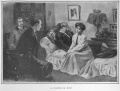 Thumbnail for version as of 20:19, 19 March 2017