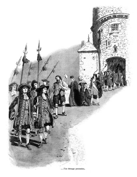 File:La-vie-illustree-1901-04-05-p15-les-refugies-illu.jpg