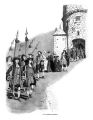 Thumbnail for version as of 11:41, 28 September 2024