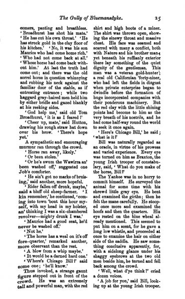 File:London-society-1881-12-the-gully-of-bluemansdyke-p25.jpg