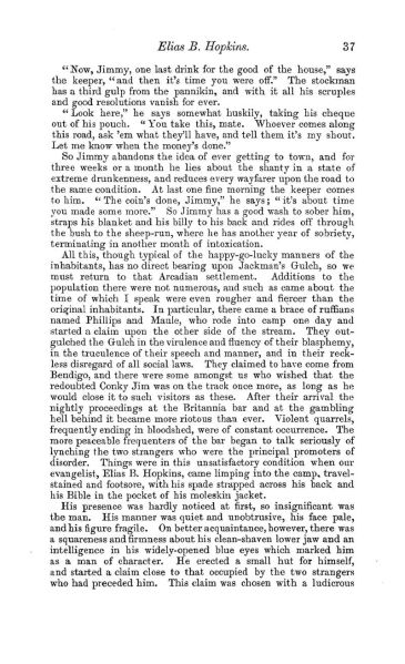 File:London-society-1885-12-p37-the-pearson-of-jackman-s-gulch.jpg