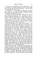 Thumbnail for version as of 01:45, 5 November 2024