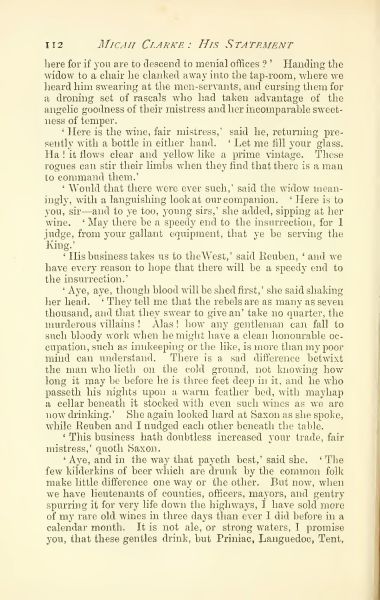 File:Longmans-green-1889-02-25-p112-micah-clarke.jpg