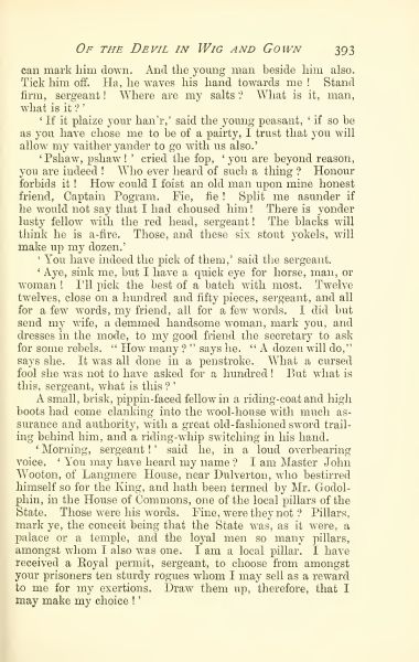 File:Longmans-green-1889-02-25-p393-micah-clarke.jpg