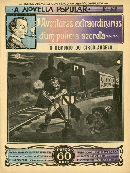 File:Lusitana-editora-1911-06-01-y3-aventuras-extraordinarias-d-um-policia-secreta-102.jpg