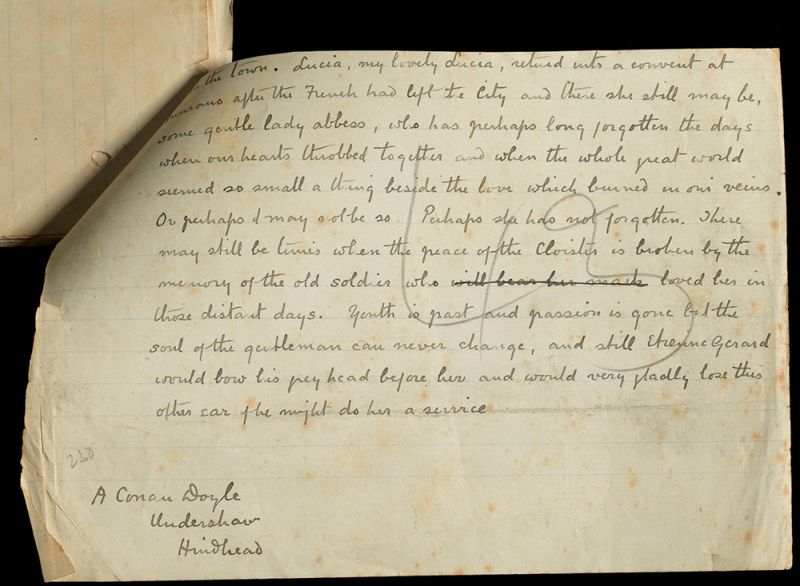 File:Manuscript-how-brigadier-gerard-lost-his-ear-p42.jpg