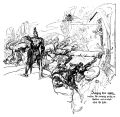 Thumbnail for version as of 22:34, 12 March 2024