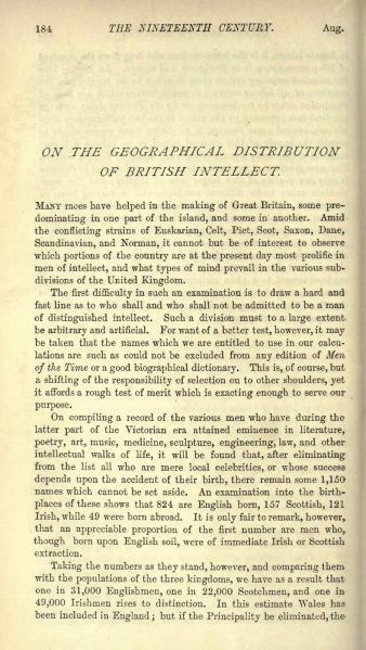 File:Nineteenth-century-1888-08-on-the-geographical-distribution-of-british-intellect-p184.jpg