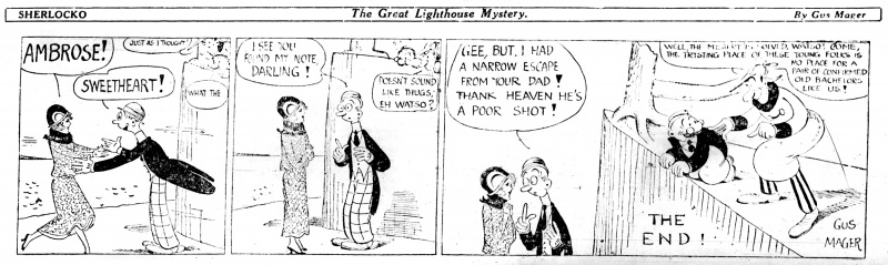File:Oakland-tribune-1924-11-22-mag-p4-sherlocko.jpg