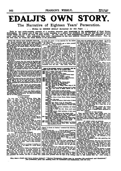 File:Pearson-s-weekly-1907-02-21-p562-my-own-story.jpg