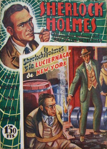 File:Povi-1940-sh-memorias-intimas-del-rey-de-los-detectivos-05.jpg