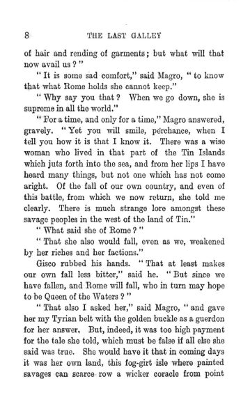 File:Smith-elder-1911-04-26-p008-the-last-galley-volume.jpg