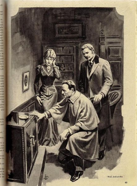 File:Stories-layouts-press-1977-12-the-world-of-sh-p63.jpg