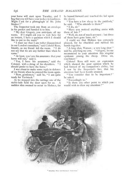 File:Strand-1892-12-p656-SILV.jpg
