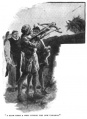 Thumbnail for version as of 23:02, 27 June 2016