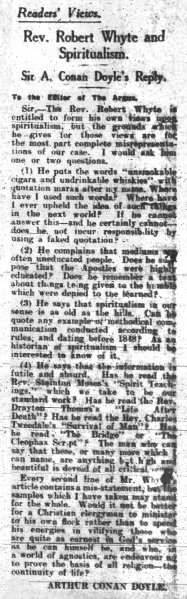 File:The-cape-argus-1928-11-26-p10-rev-robert-whyte-and-spiritualism.jpg