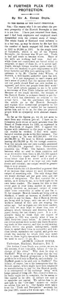 File:The-daily-chronicle-london-1904-02-06-p6-a-further-plea-for-protection.jpg