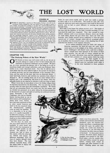 File:The-evening-star-washington-1912-05-05-part3-p06-the-lost-world.jpg