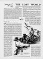 Thumbnail for version as of 22:10, 21 October 2024