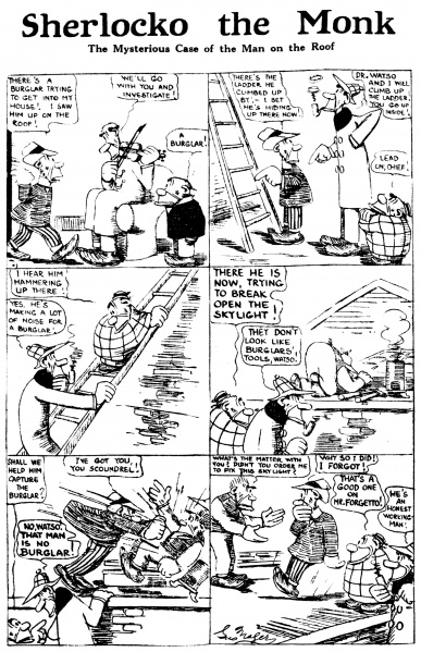 File:The-evening-star-wdc-1911-05-03-p20-sherlocko.jpg