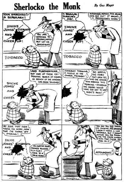 File:The-evening-star-wdc-1912-01-29-p16-sherlocko.jpg