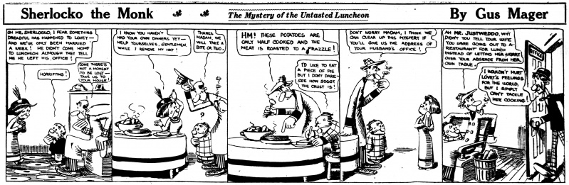 File:The-evening-star-wdc-1912-05-17-p24-sherlocko.jpg
