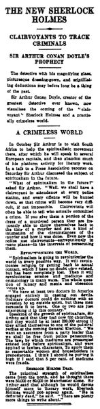 File:The-glasgow-herald-1928-10-01-p14-the-new-sherlock-holmes.jpg