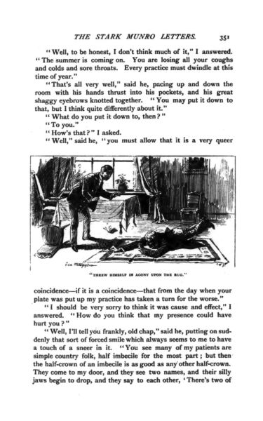 File:The-idler-1895-04-the-stark-munro-letters-p351.jpg