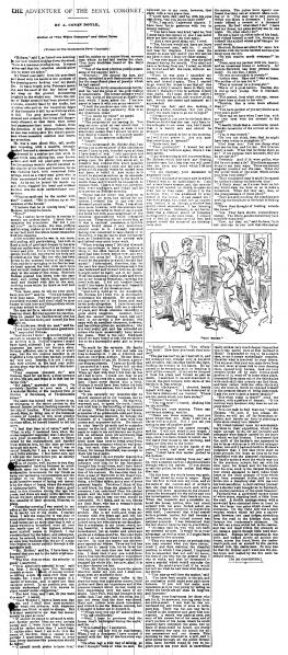File:The-indianapolis-news-1892-04-16-p9-the-adventure-of-the-beryl-coronet.jpg