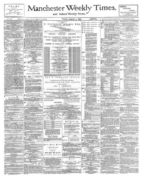 File:The-manchester-weekly-times-1893-08-04.jpg