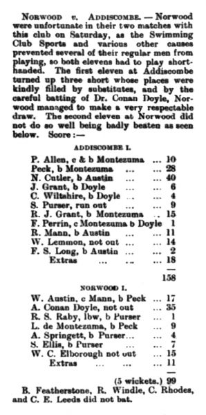 File:The-norwood-news-1894-07-21-norwood-v-addiscombe-p7.jpg