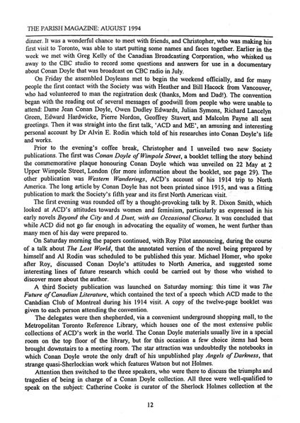 File:The-parish-magazine-n11-1994-08-p12.jpg