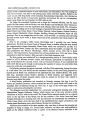 Thumbnail for version as of 11:22, 27 March 2026