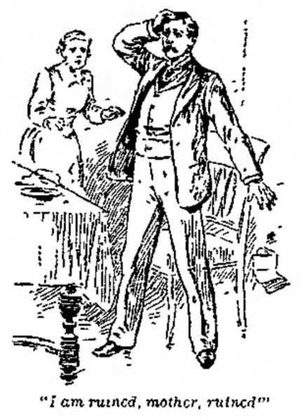 File:The-portsmouth-times-ohio-1894-01-20-p6-beyond-the-city-01.jpg