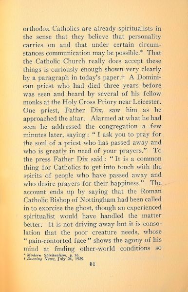 File:The-psychic-press-1929-10-the-roman-catholic-church-a-rejoinder-p51.jpg
