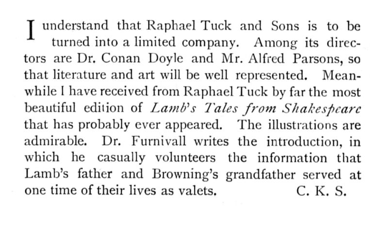 File:The-sphere-1901-11-02-pii-raphael-tuck.jpg