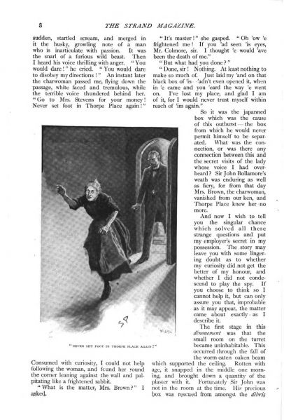 File:The-strand-magazine-1899-01-the-story-of-the-japanned-box-p08.jpg