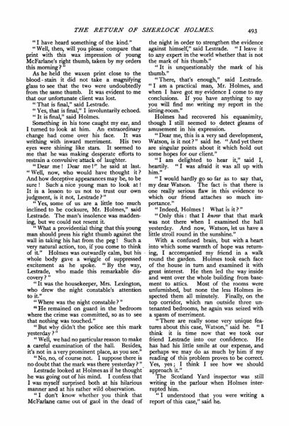 File:The-strand-magazine-1903-07-p493-the-norwood-builder.jpg