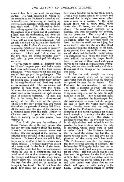File:The-strand-magazine-1904-07-p05-the-golden-pince-nez.jpg