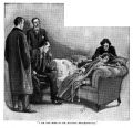 Thumbnail for version as of 14:59, 18 October 2024