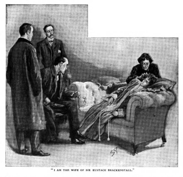 File:The-strand-magazine-1904-09-p05-the-abbey-grange-illu.jpg
