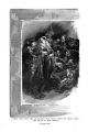 Thumbnail for version as of 23:21, 16 December 2020