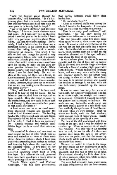 File:The-strand-magazine-1912-06-p614-the-lost-world.jpg