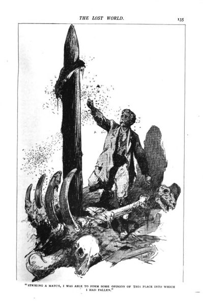 File:The-strand-magazine-1912-08-p135-the-lost-world.jpg