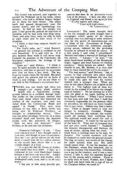 File:The-strand-magazine-1923-03-the-creeping-man-p224.jpg