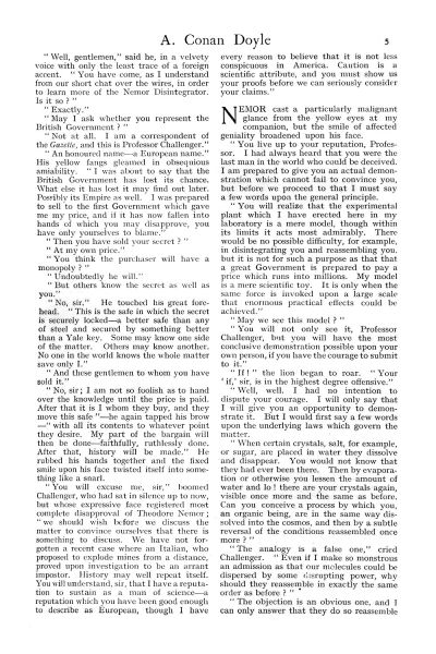 File:The-strand-magazine-1929-01-p05-the-disintegration-machine.jpg