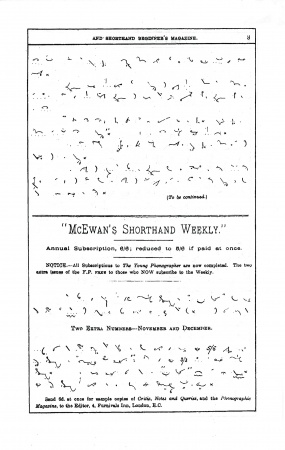 The Young Phonographer (october 1894, p. 3)