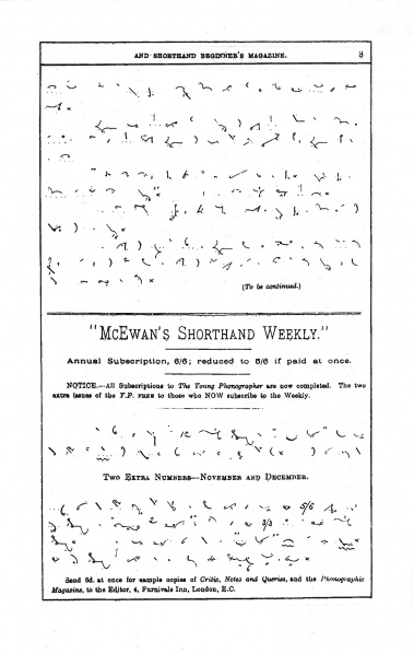 File:The-young-phonographer-1894-10-p3.jpg