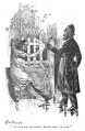 Thumbnail for version as of 14:03, 4 March 2017